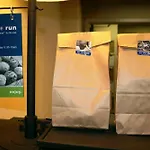 Hampton Inn Memphis Poplar 